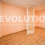 Дава се под наем Двустаен апартамент в София, Докторски паметник - 50 кв.м за 535 € - Снимка #1