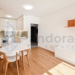 Дава се под наем Двустаен апартамент в София, Манастирски ливади - 60 кв.м за 484.5 € - Снимка #1