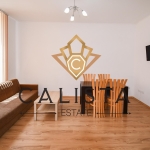 Дава се под наем Двустаен апартамент в София, Студентски град - 62 кв.м за 600 € - Снимка #1