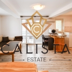 Дава се под наем Едностаен апартамент в София, Симеоново - 40 кв.м за 349 € - Снимка #1