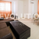 Дава се под наем Двустаен апартамент в София, Витоша - 57 кв.м за 410 € - Снимка #1