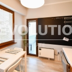 Дава се под наем Двустаен апартамент в София, Красна поляна 1 - 62 кв.м за 600 € - Снимка #1