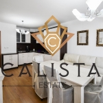 Дава се под наем Двустаен апартамент в София, Манастирски ливади - 60 кв.м за 649 € - Снимка #1