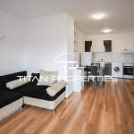 Дава се под наем Двустаен апартамент в София, Павлово - 65 кв.м за 500 € - Снимка #1