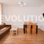 Дава се под наем Двустаен апартамент в София, Студентски град - 62 кв.м за 600 € - Снимка #1