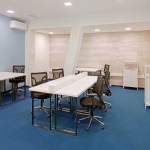 Дава се под наем Офис в Пловдив, Изгрев - 20 кв.м за 232.05 € - Снимка #1