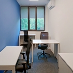 Дава се под наем Офис в Пловдив, Южен - 30 кв.м за 524.28 € - Снимка #1