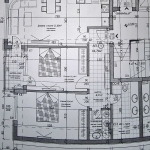 Тристаен апартамент в Благоевград, Освобождение - 96 кв.м за 746 €/кв.м - Снимка #1