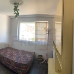 Дава се под наем Тристаен апартамент в Варна, Кайсиева градина - 97 кв.м за 408 € - Снимка #1