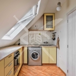 Дава се под наем Двустаен апартамент в Варна, Завод Дружба - 67 кв.м за 475 € - Снимка #1