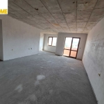 Четиристаен апартамент в Асеновград - 110 кв.м за 612 €/кв.м - Снимка #1