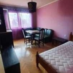 Дава се под наем Двустаен апартамент в София, Красно село - 60 кв.м за 373.83 € - Снимка #1