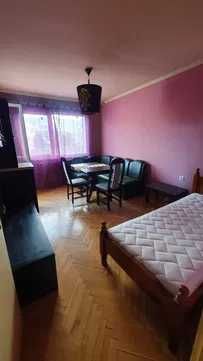 Дава се под наем Двустаен апартамент в София, Красно село - 60 кв.м за 373.83 € - Снимка #1