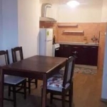 Дава се под наем Двустаен апартамент в София, Лозенец - 59 кв.м за 680 € - Снимка #1