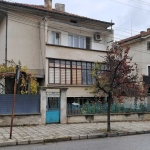 Етаж от къща в Хисаря - 110 кв.м за 769 €/кв.м - Снимка #1