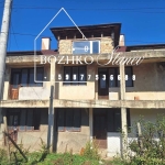 Къща в Долни чифлик - 200 кв.м за 343 €/кв.м - Снимка #1