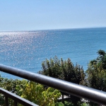 Двустаен апартамент в Ахелой - 84 кв.м за 887 €/кв.м - Снимка #1