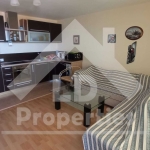 Тристаен апартамент в к.к. Златни пясъци - 98 кв.м за 1194 €/кв.м - Снимка #1