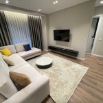 Дава се под наем Двустаен апартамент в София, Център - 67 кв.м за 398.82 € - Снимка #1