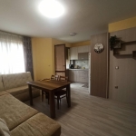 Дава се под наем Тристаен апартамент в Пловдив, Съдийски - 100 кв.м за 500 € - Снимка #1