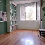 Двустаен апартамент в Добрич, Дунавите - 58 кв.м за 783 €/кв.м - Снимка #1