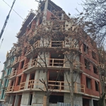 Двустаен апартамент в София, Банишора - 66 кв.м за 2311 €/кв.м - Снимка #1