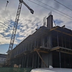 Двустаен апартамент в София, Люлин 8 - 98 кв.м за 1358 €/кв.м - Снимка #1