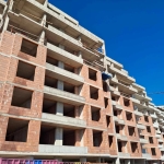 Четиристаен апартамент в София, Красна поляна 2 - 135 кв.м за 1704 €/кв.м - Снимка #1