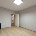 Дава се под наем Тристаен апартамент в Бургас, Център - 84 кв.м за 459 € - Снимка #1