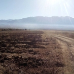 Земеделски имот в София, Младост 4 -  кв.м за 39 €/дка - Снимка #1