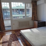 Дава се под наем Тристаен апартамент в София, Манастирски ливади - 110 кв.м за 816 € - Снимка #1