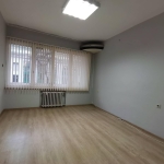 Тристаен апартамент в Бургас, Център - 84 кв.м за 2262 €/кв.м - Снимка #1