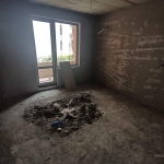 Двустаен апартамент в Бургас, Център - 61 кв.м за 1207 €/кв.м - Снимка #1