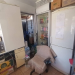 Магазин в Бургас, Меден рудник - зона Б - 12 кв.м за 1459 €/кв.м - Снимка #1