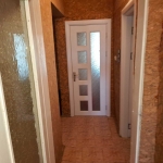 Четиристаен апартамент в София, Дружба 2 - 125 кв.м за 2709 €/кв.м - Снимка #1