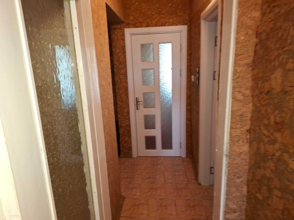 Четиристаен апартамент в София, Дружба 2 - 125 кв.м за 2709 €/кв.м - Снимка #1