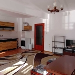 Дава се под наем Тристаен апартамент в София, Манастирски ливади - 110 кв.м за 714 € - Снимка #1