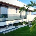 Къща в с. Лъка, Област Бургас - 150 кв.м за 3000 €/кв.м - Снимка #1