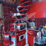 Дава се под наем Мезонет в Варна, Генералите - 50 кв.м за 500 € - Снимка #1