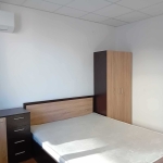 Дава се под наем Тристаен апартамент в София, Манастирски ливади - 110 кв.м за 714 € - Снимка #1