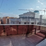 Тристаен апартамент в Бургас, Център - 139 кв.м за 980 €/кв.м - Снимка #1