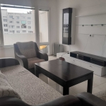 Дава се под наем Двустаен апартамент в София, Надежда 1 - 70 кв.м за 650 € - Снимка #1