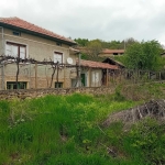 Къща в Сухиндол - 200 кв.м за 204 €/кв.м - Снимка #1