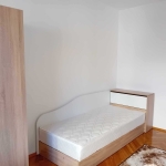 Дава се под наем Тристаен апартамент в София, Манастирски ливади - 110 кв.м за 714 € - Снимка #1