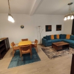 Дава се под наем Двустаен апартамент в София, Зона Б-5-3 - 66 кв.м за 800 € - Снимка #1