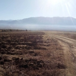 Земеделски имот в София, Младост 4 -  кв.м за 39 €/дка - Снимка #1