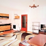 Дава се под наем Тристаен апартамент в София, Манастирски ливади - 110 кв.м за 612 € - Снимка #1