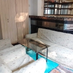 Дава се под наем Едностаен апартамент в Пазарджик, Център - 32 кв.м за 153 € - Снимка #1