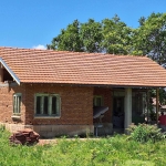 Къща в Русе, Дружба 1 - 1120 кв.м за 16 €/кв.м - Снимка #1