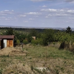 Парцел в Търговище, Вилна зона - 980 кв.м за 11 €/кв.м - Снимка #1